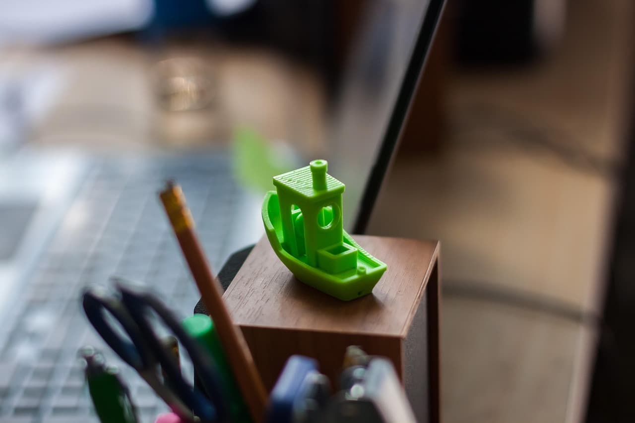 Reading Your Instant 3D Printing Quote Line by Line: What Every Number Means